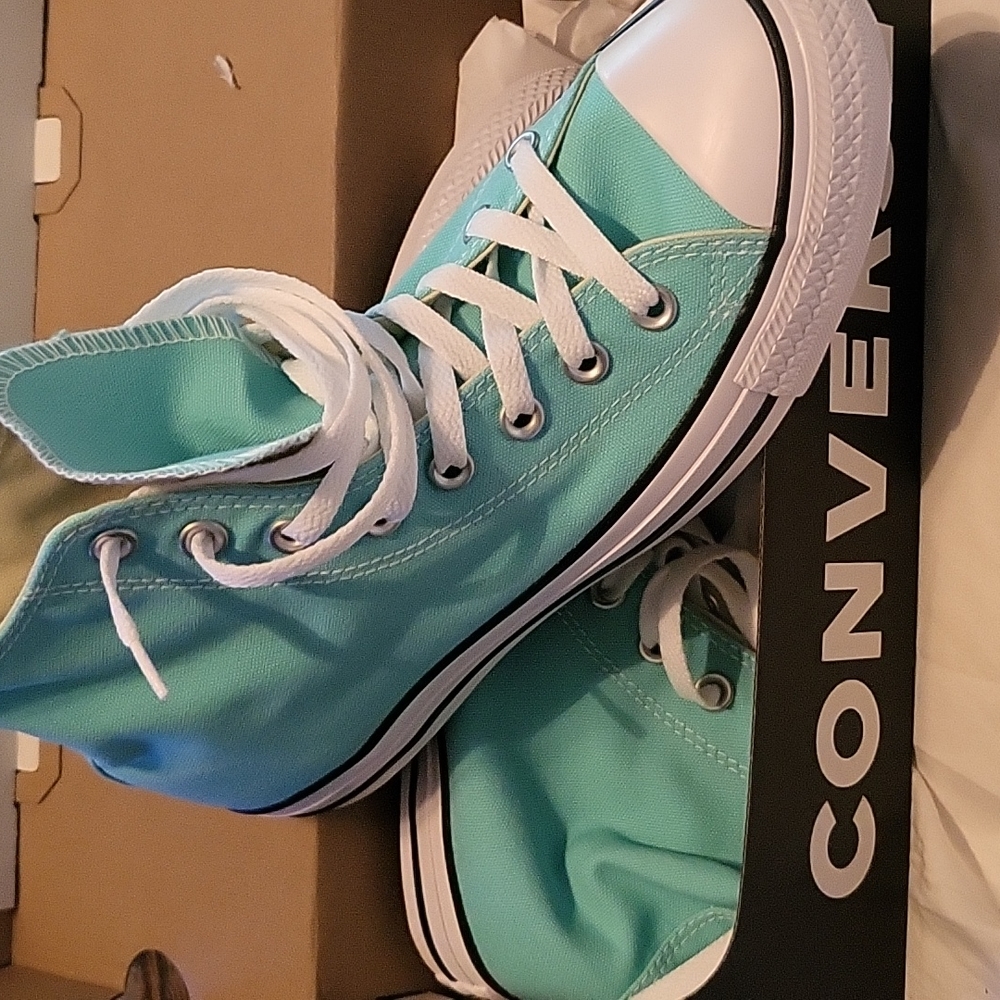 Converse Sneakers